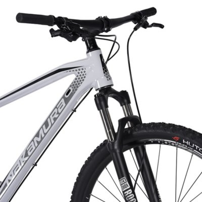 Vtt nakamura complite 930 avis new arrivals