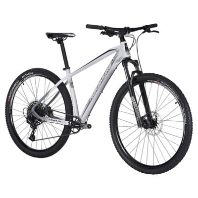 vtt adulte complite 930