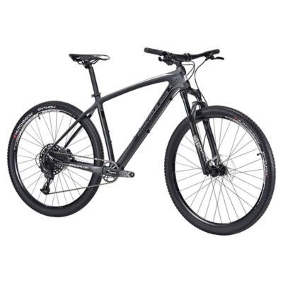 vtt adulte complite 950c