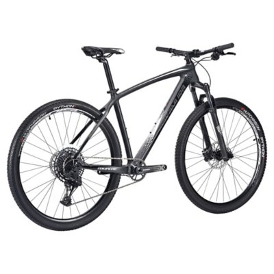 Vtt Adulte Complite 950C NAKAMURA INTERSPORT