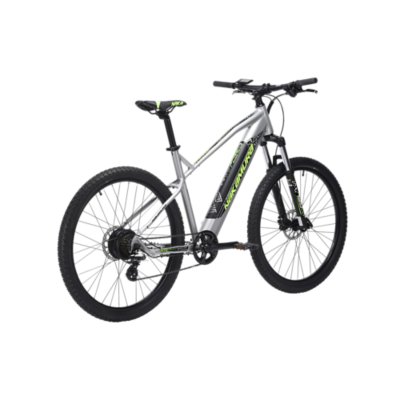 Vtt lectrique Adulte E Summit 700 NAKAMURA INTERSPORT