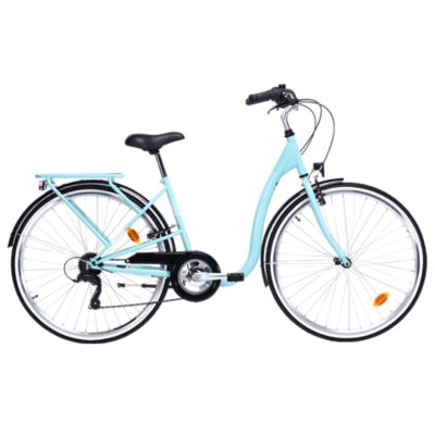 Intersport best sale vélo femme