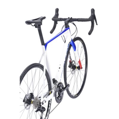 Vélo de route century 400 cd nakamura hot sale