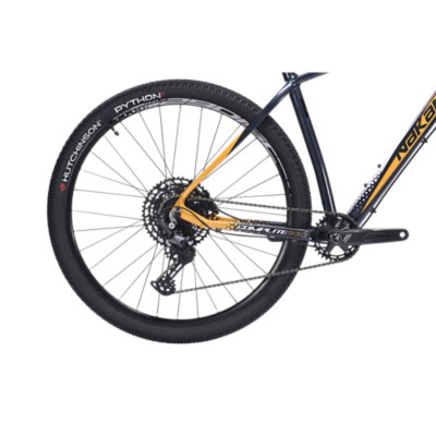 Vtt nakamura complite discount carbon