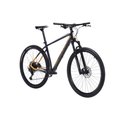 vtt adulte complite 930