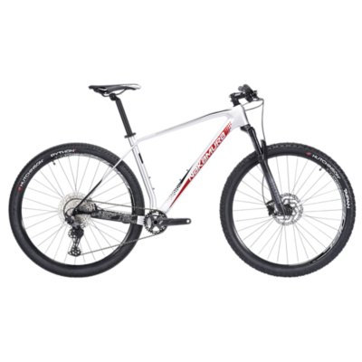 Vtt Adulte COMPLITE 950C NAKAMURA INTERSPORT