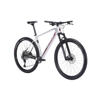 vtt adulte complite 950c