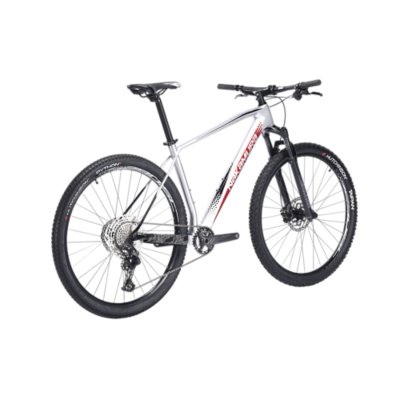 Vtt nakamura 950 discount c