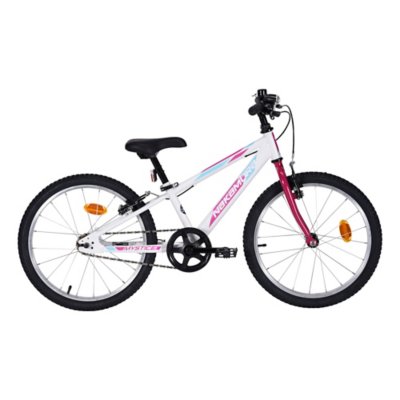 Vélo nakamura 24 online pouces fille