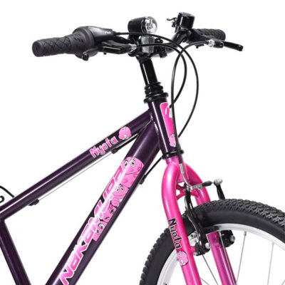 Velo fille 8 online ans intersport