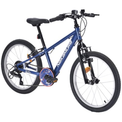 vélo enfant zak evo kid