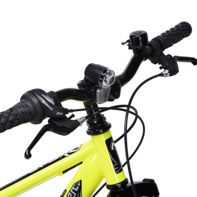 Vtt summit evo discount nakamura