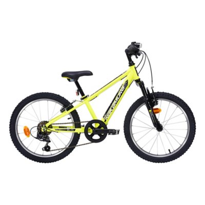 Vtt discount nakamura evo