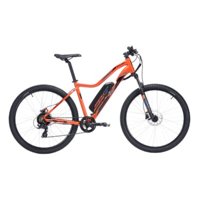 Velo Electrique Nakamura E Cliff 700 Avis Hot Sale 56 OFF