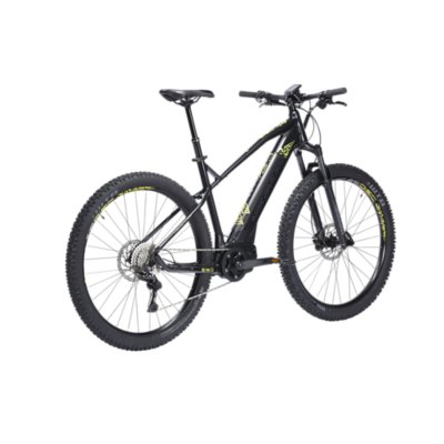 Intersport vtt adulte nakamura sale