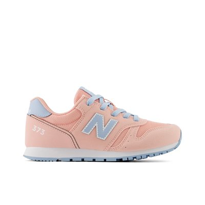 New balance 373 junior store