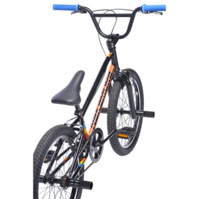 Bmx 2025 intersport nakamura