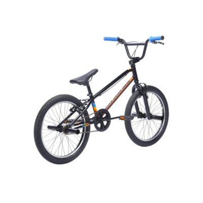 bmx air top