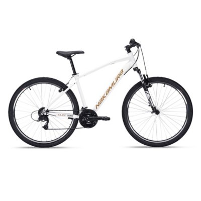 vtt adulte cliff 700