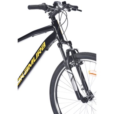 Vtt cliff 700 online femme