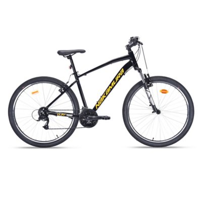 Vtt cliff 700 nakamura sale