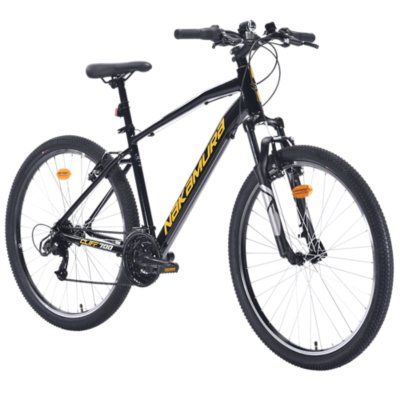 vtt adulte cliff 700