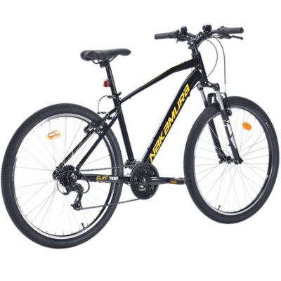 Vtt Adulte CLIFF 700 NAKAMURA INTERSPORT