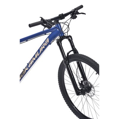 Velo intersport vtt hot sale