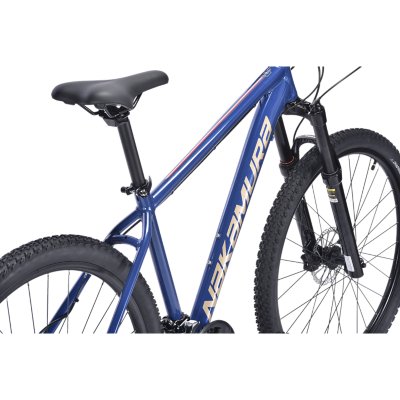 Vtt summit ltd discount nakamura