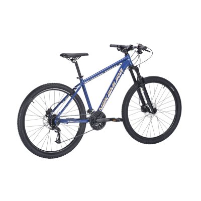 Vtt 2025 nakamura 720