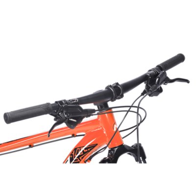 Vtt cheap summit ltd