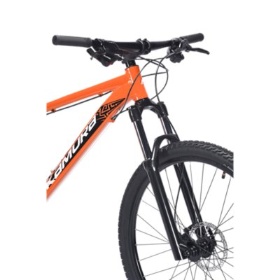 Vtt nakamura 730 ltd hot sale