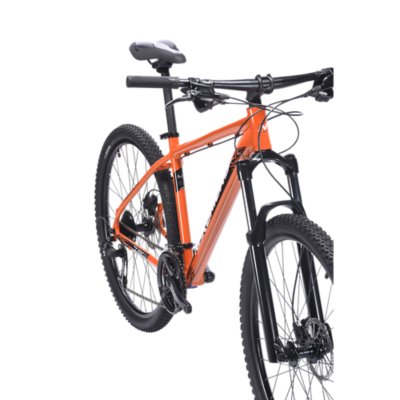 Vtt adulte 2025 summit ltd