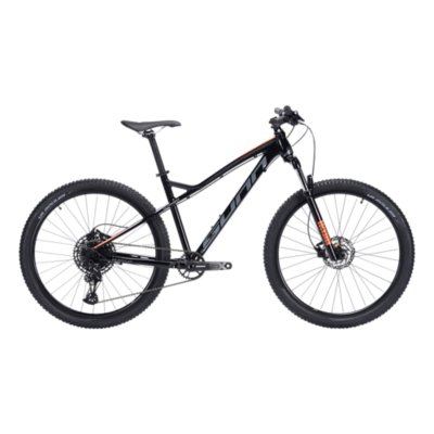vtt intersport