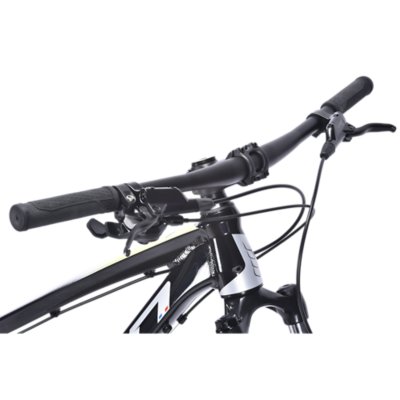 Vtt Adulte TOX SE V6 SUNN INTERSPORT