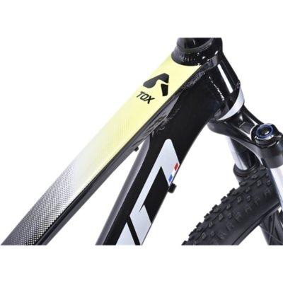 Vtt electrique sunn intersport hot sale