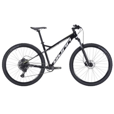 Sunn vtt intersport new arrivals