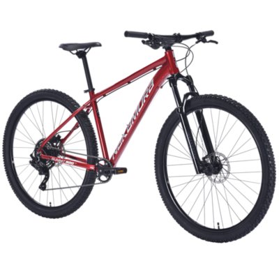vtt adulte summit 920 ltd