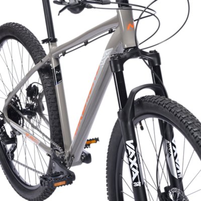 Vtt adulte summit 920 ltd new arrivals