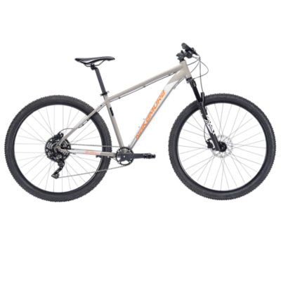 Vtt 27 pouces intersport hot sale