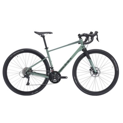 Velo De Route Adulte VENTURE S2 SUNN INTERSPORT