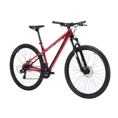 vtt adulte tox s4