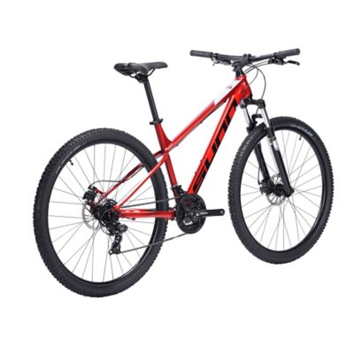 Vtt adulte TOX S4 SUNN