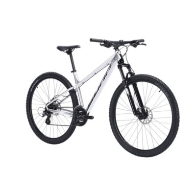 vtt adulte tox s3