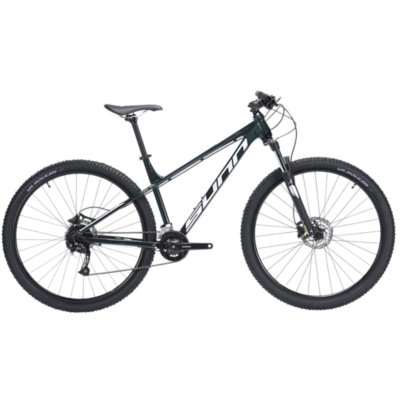 Vtt Adulte TOX S2 SUNN INTERSPORT