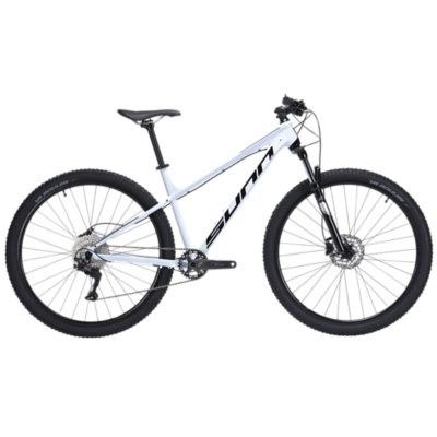 Sunn 2025 vtt intersport