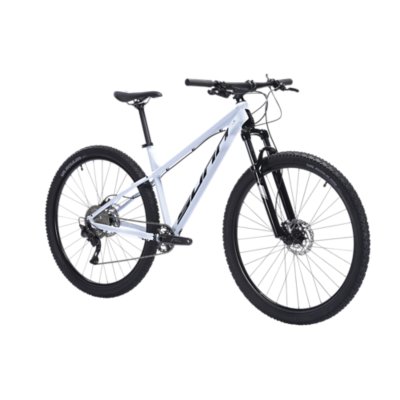 vtt adulte tox s1