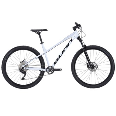 Vtt sunn intersport new arrivals