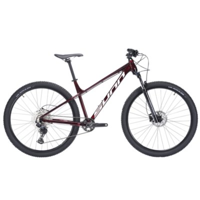 Vtt sunn intersport discount 2020