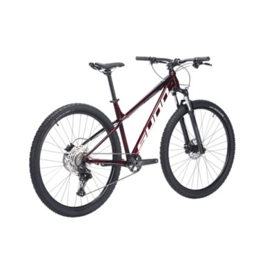 Vtt electrique sunn discount intersport